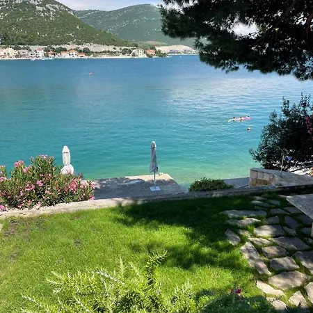 Katica Apartment