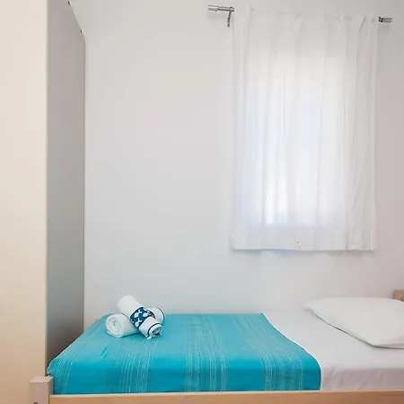 Katica Apartman Klek