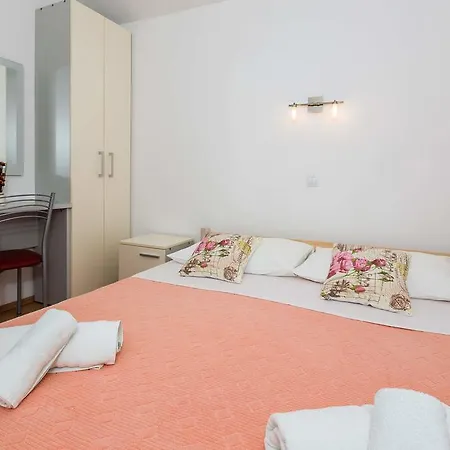 Appartement Katica