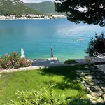 Katica Apartman