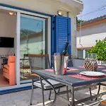 Katica Apartman