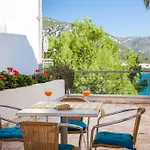 Katica Apartman