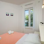 Katica Apartman *