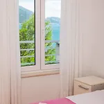 Katica *