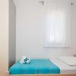 Katica Apartman Klek