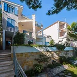 Apartman Katica