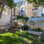 Katica Apartman Klek