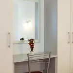Katica Apartman *