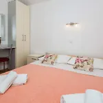 Apartman Katica