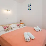 Katica * Klek