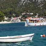 Katica Klek