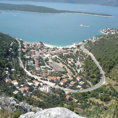 Apartment Katica